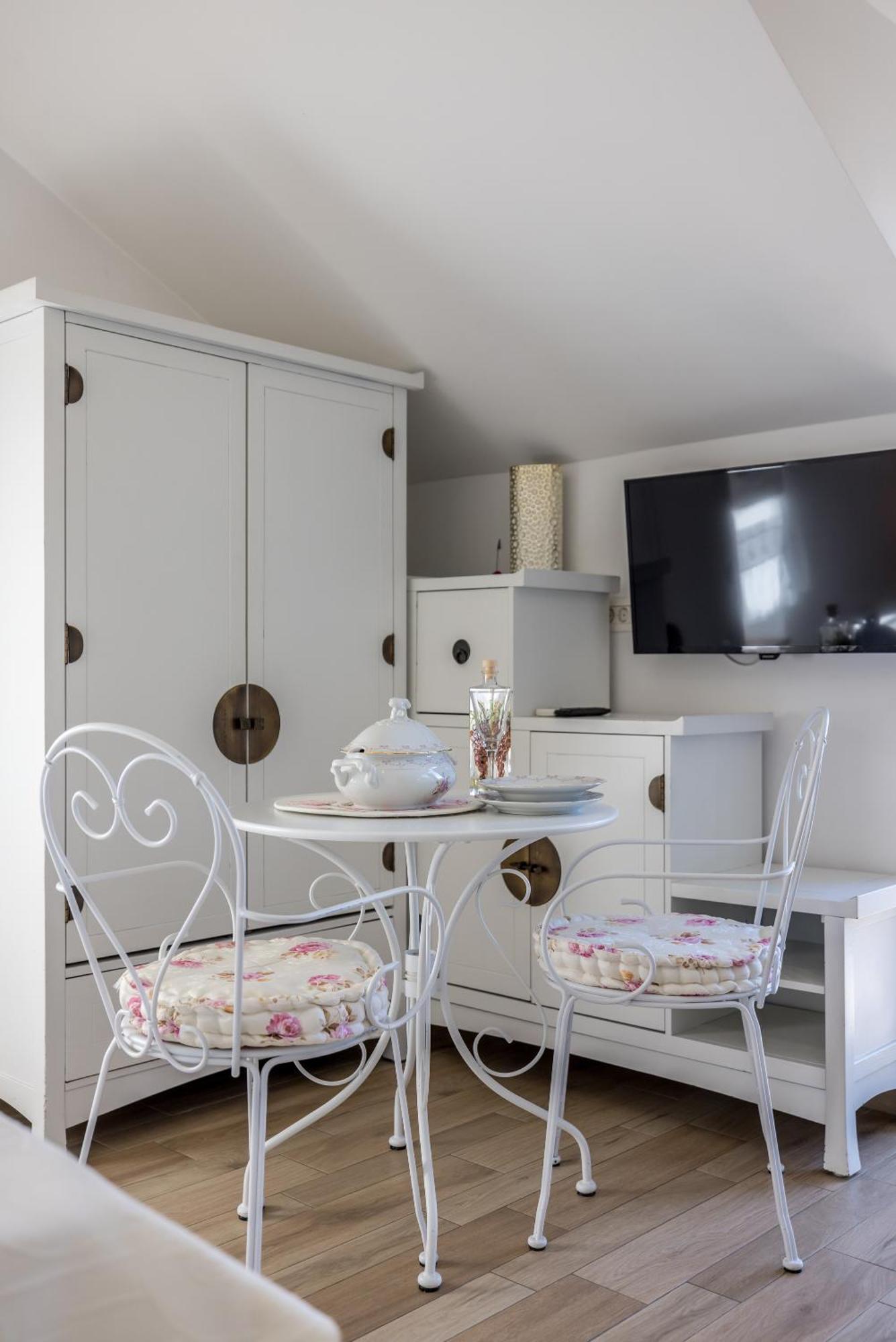 Split Old Town Apartment Экстерьер фото